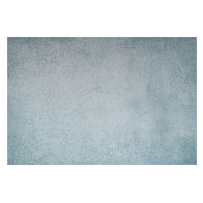 Fotótapéta Texturált szürke beton