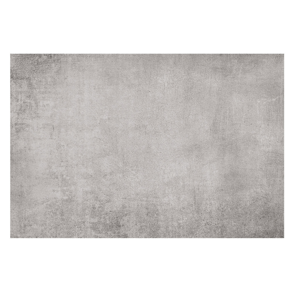 Fali poszter tapéta Minimalista betonminta