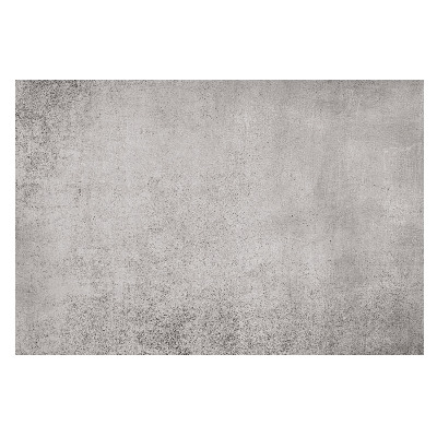 Fali poszter tapéta Minimalista betonminta