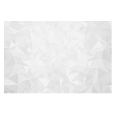 Fényképes tapéta Minimalista geometrikus elegancia