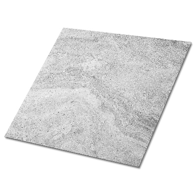 Vinyl csempe falra Márványminta szürke árnyalatokban