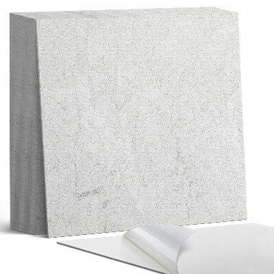 Vinyl padló Természetes kő minta