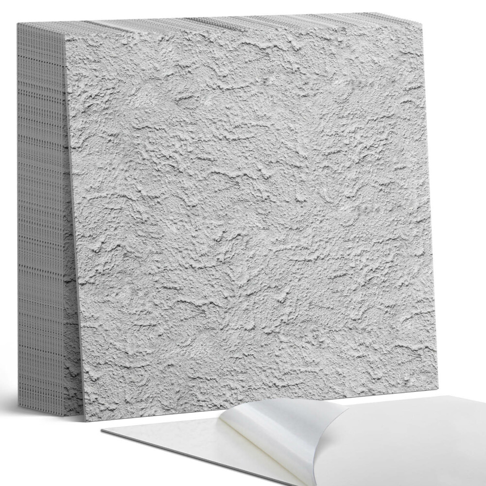 Vinyl padló A nyers felület természetes textúrája