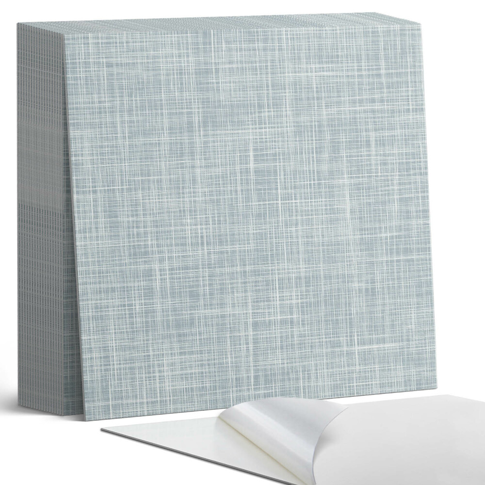 Vinyl csempe Finom szerkezeti motívum