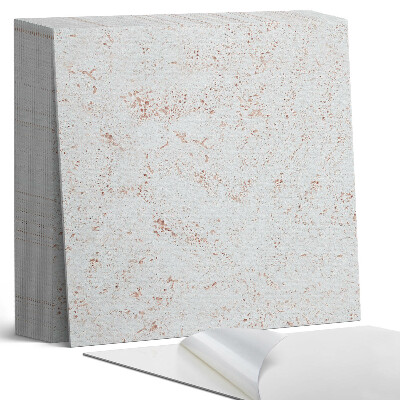 Öntapadós vinyl csempe Természetes stílusú kőminta