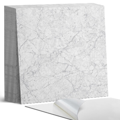 Vinyl padló Márvány erek elegáns stílusban