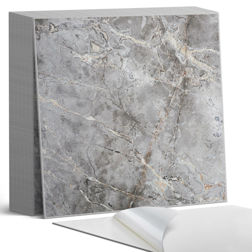 Vinyl csempe Természetes sziklaminta