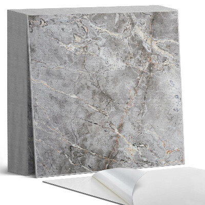 Vinyl csempe Természetes sziklaminta