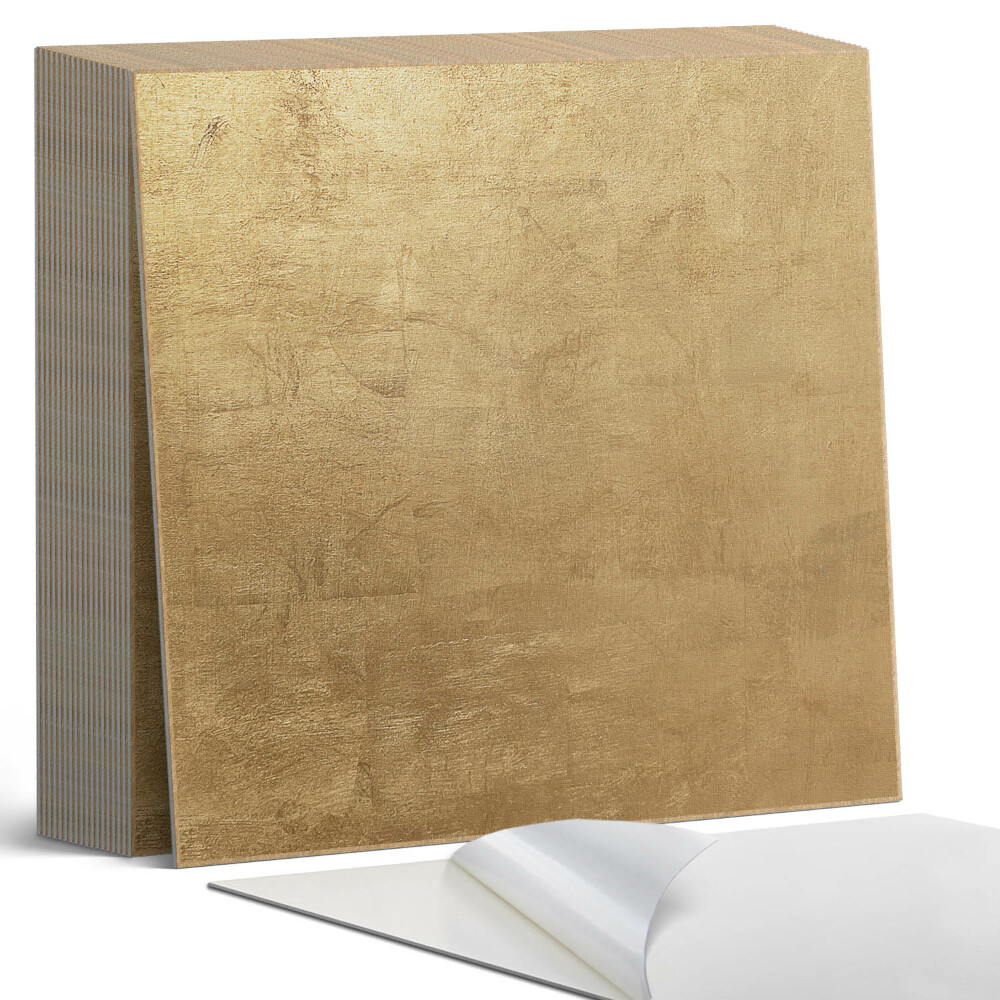 Öntapadós vinyl csempe Absztrakt háttérminta