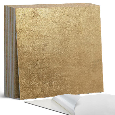 Öntapadós vinyl csempe Absztrakt háttérminta