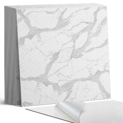 Vinyl padló Márvány erezetek elegáns változatban