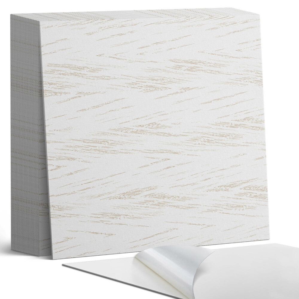 Vinyl padló Finom vonalak finom textúrában