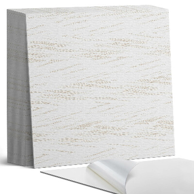 Vinyl padló Finom vonalak finom textúrában