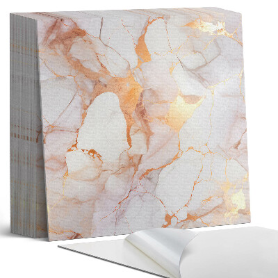 Vinyl padló Márványminta finom erezettel