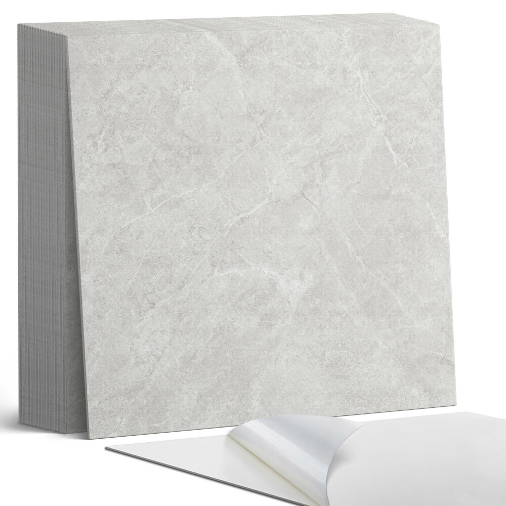 Vinyl csempe Kövek ihlette minta