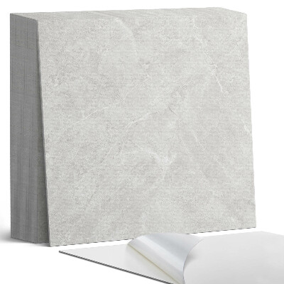 Vinyl csempe Kövek ihlette minta