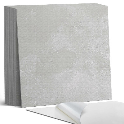 Vinyl padló Absztrakt szerkezet hatással