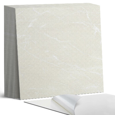 Vinyl csempe Márvány motívum finom erezetekkel