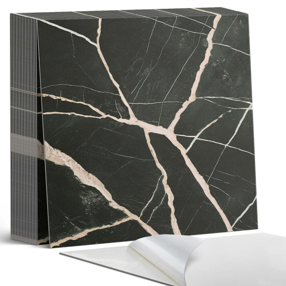 Vinyl csempe Klasszikus márvány motívum