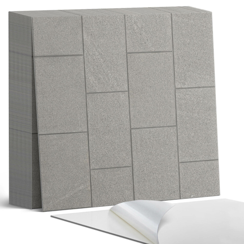 Vinyl padló Kőlapok gyűjteménye