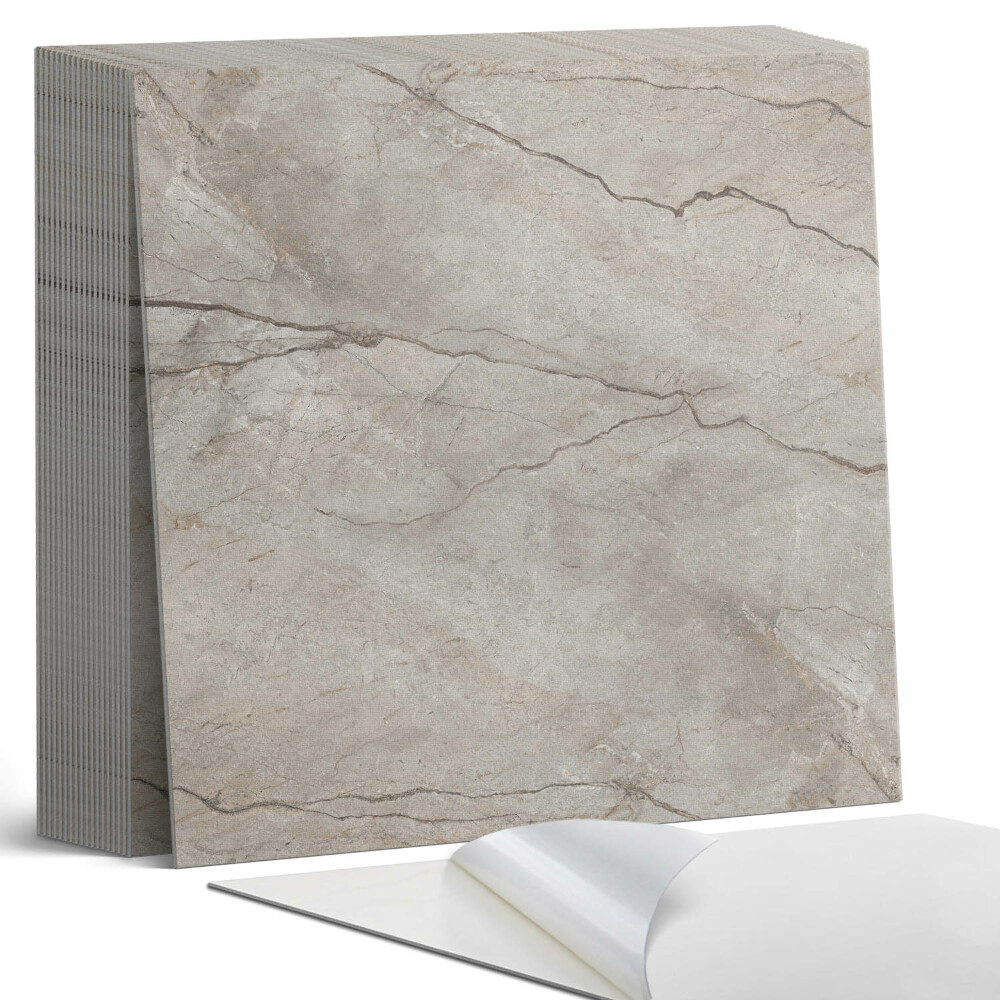 Vinyl csempe Kő természet motívum