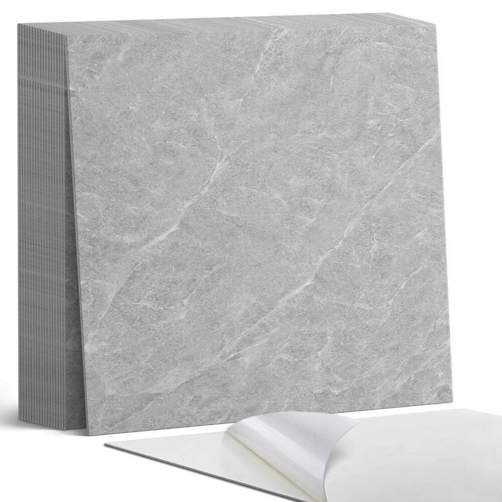 Öntapadós vinyl csempe Természetes kő minta