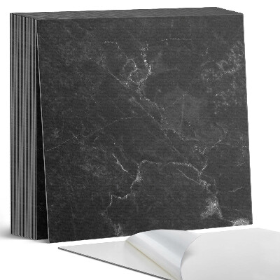 Vinyl padló Márvány szerkezet finom erezettel