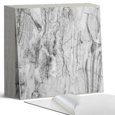 Vinyl padló Stílusos márvány motívum