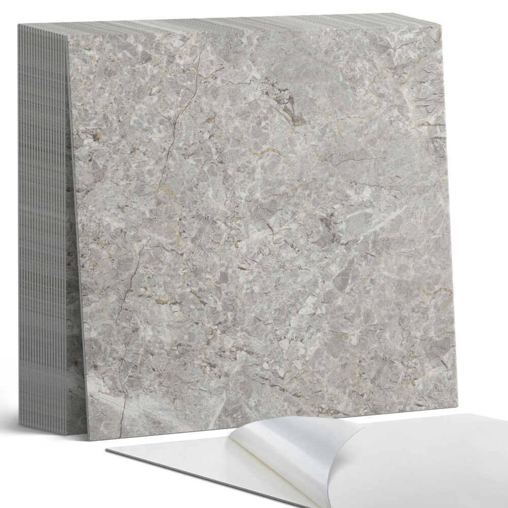 Vinyl csempe A kő természete ihlette minta