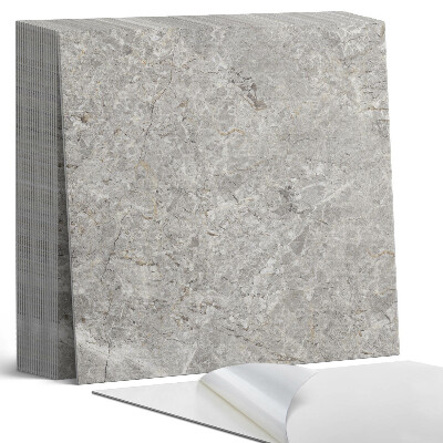 Vinyl csempe A kő természete ihlette minta