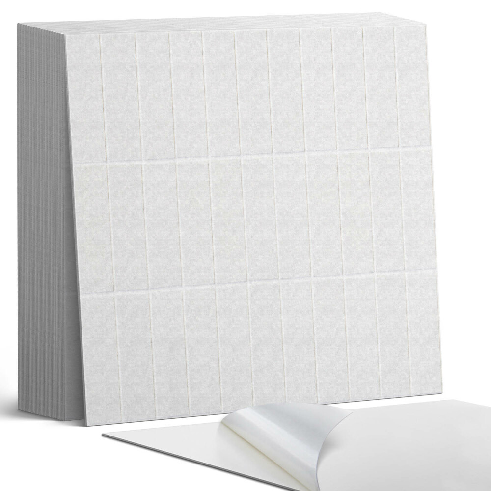 Vinyl padló Minimalista