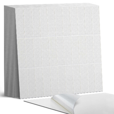 Vinyl padló Minimalista