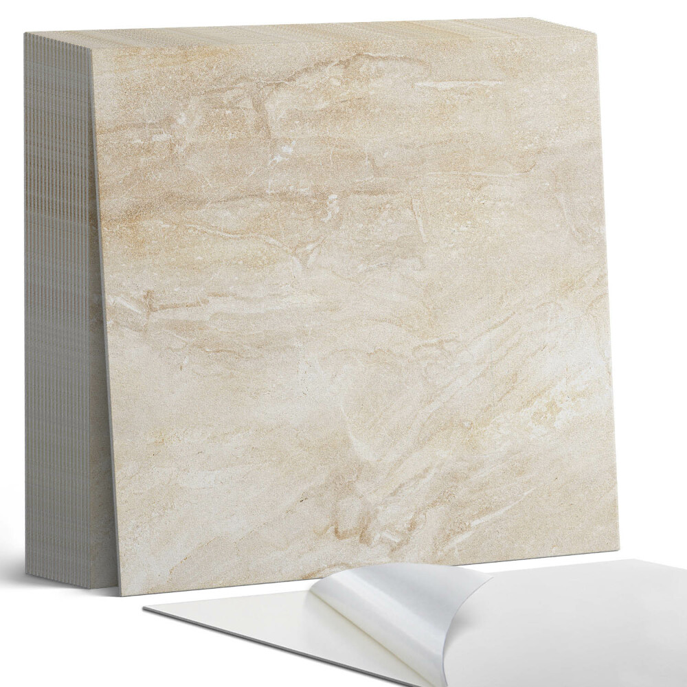 Vinyl padló A kő természete ihlette minta