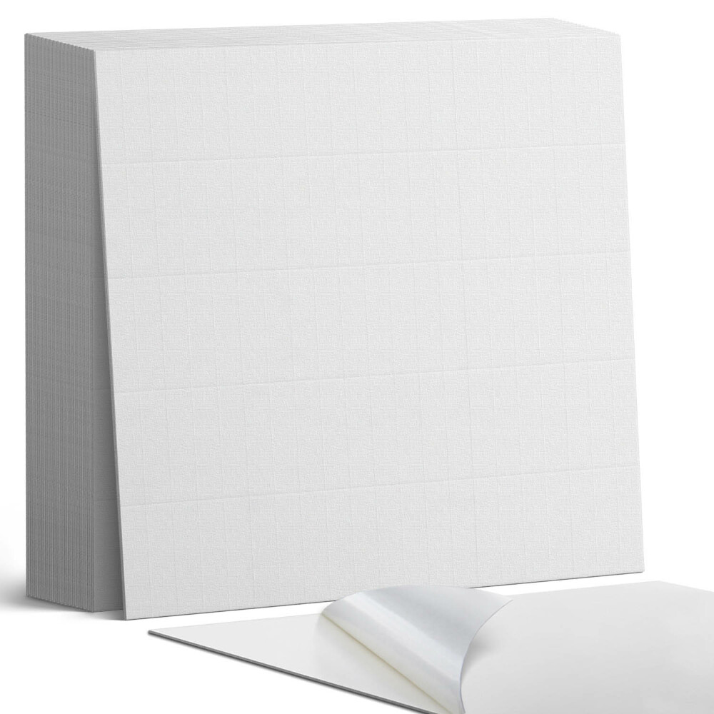 Vinyl padló Modern csempe minimalista stílusban