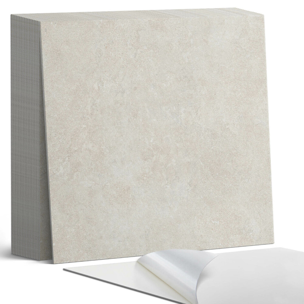 Vinyl csempe Természetes kő minta