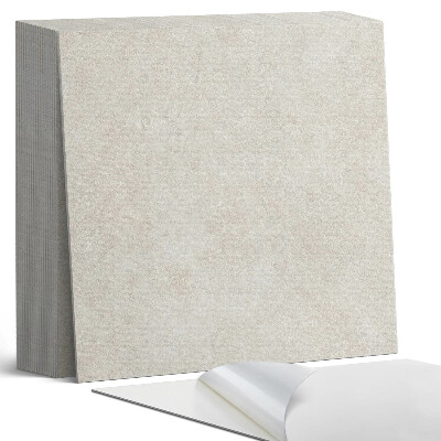 Vinyl csempe Természetes kő minta