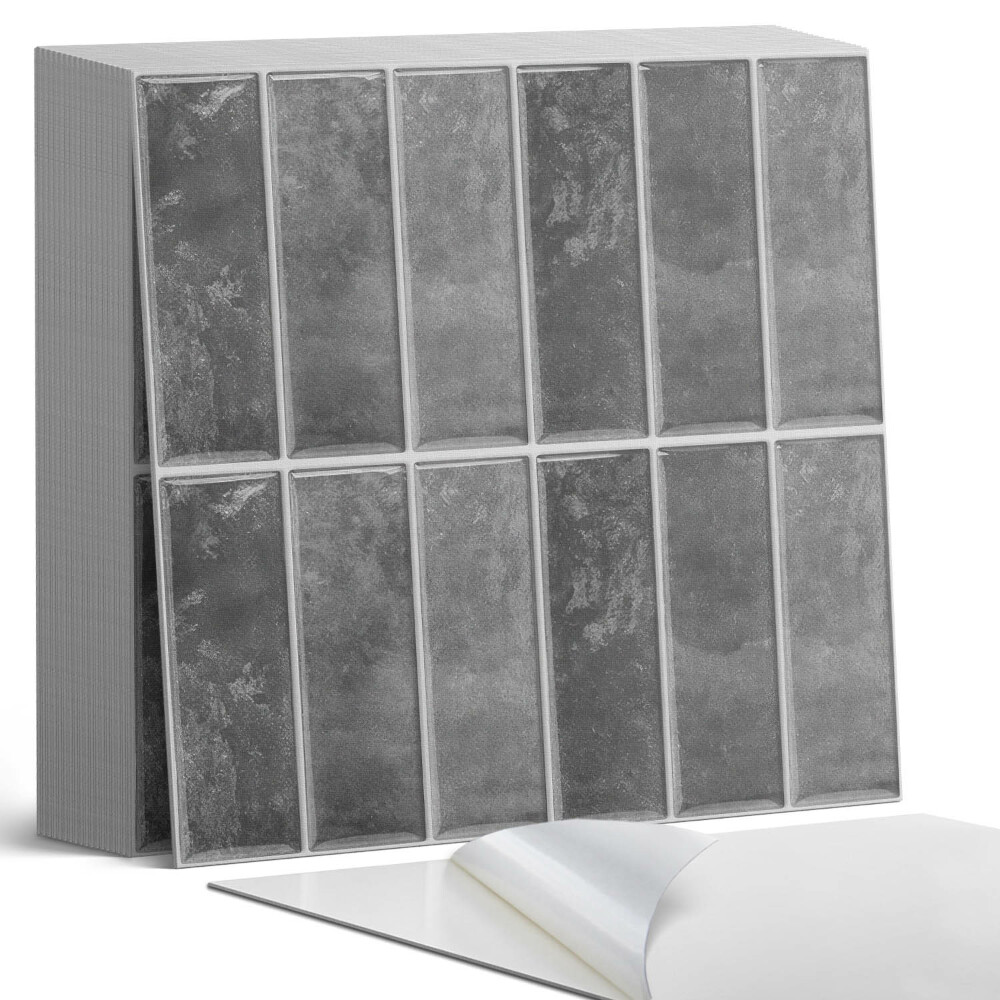 Vinyl padló Modern geometrikus minta