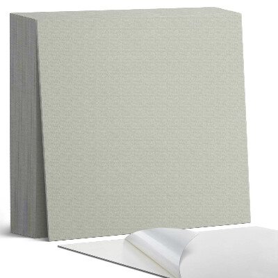 Vinyl padló Szürkészöld árnyalat