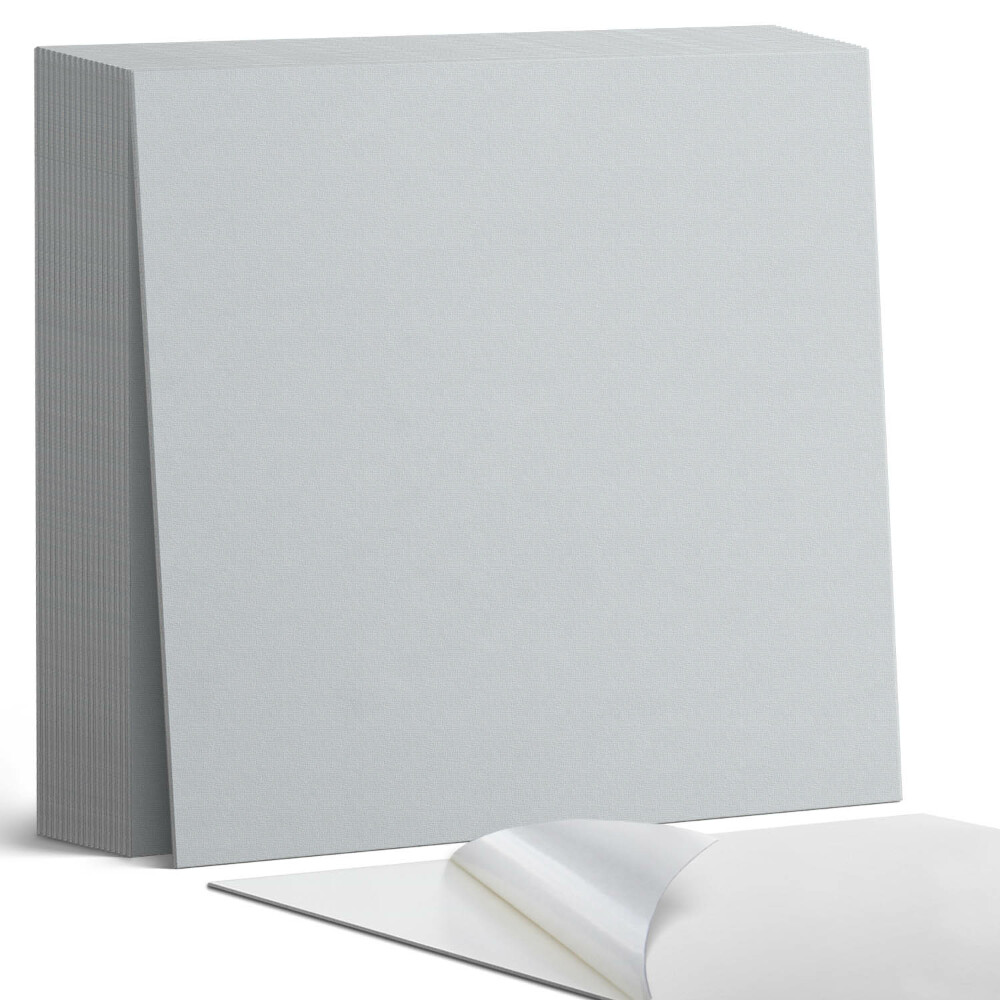 Vinyl csempe Szürke árnyalatai