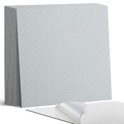 Vinyl csempe Szürke árnyalatai