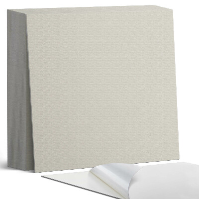 Vinyl padló Könnyű krém