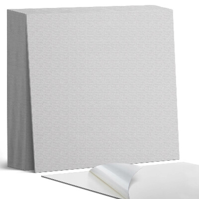 Vinyl csempe Szürke árnyalat