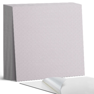 Vinyl csempe Lila esszencia