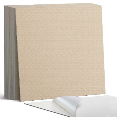 Öntapadós vinyl csempe Bézs harmónia