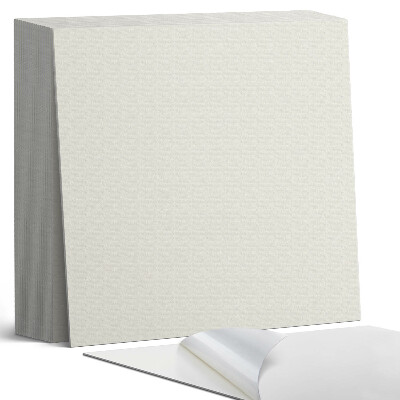 Öntapadós vinyl csempe Bézs pasztell árnyalatokban