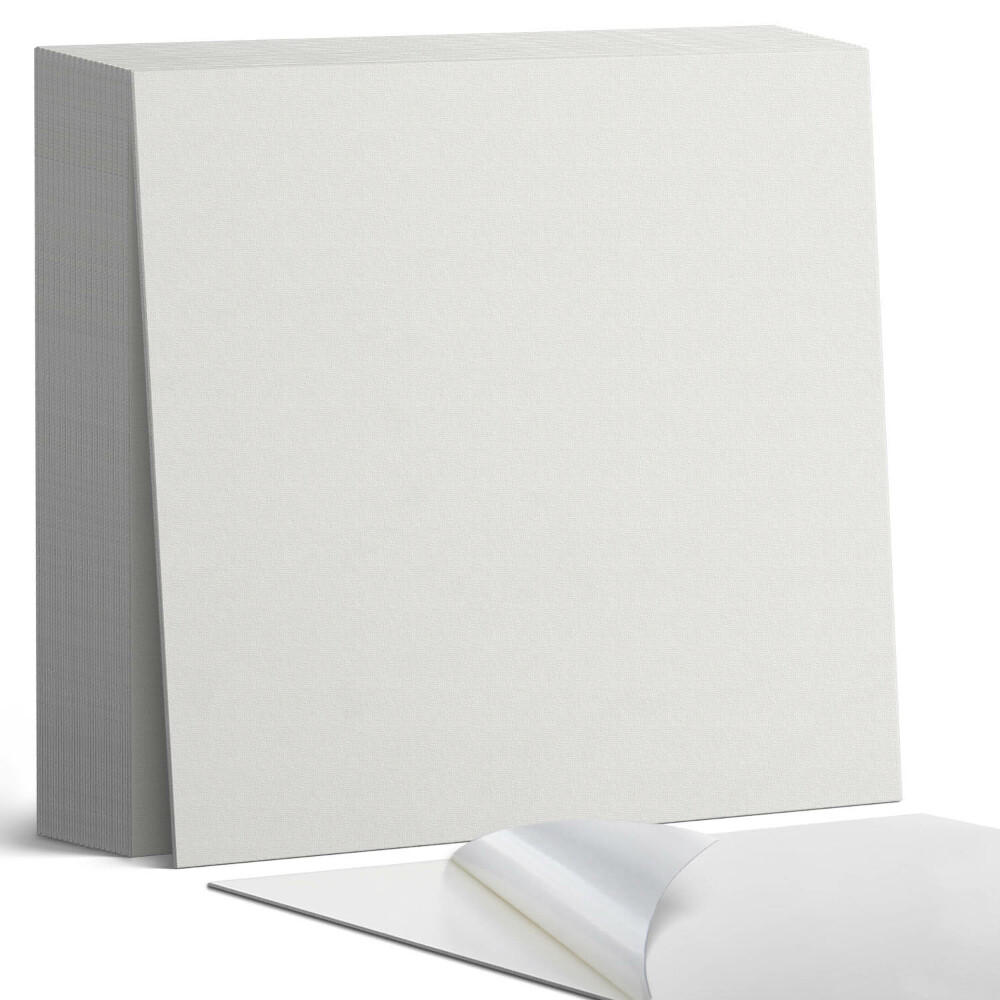 Öntapadós vinyl csempe Szürke stílusban