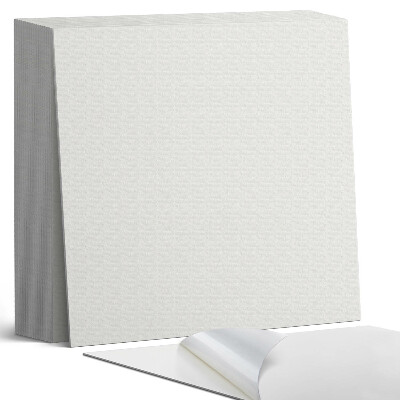 Öntapadós vinyl csempe Szürke stílusban