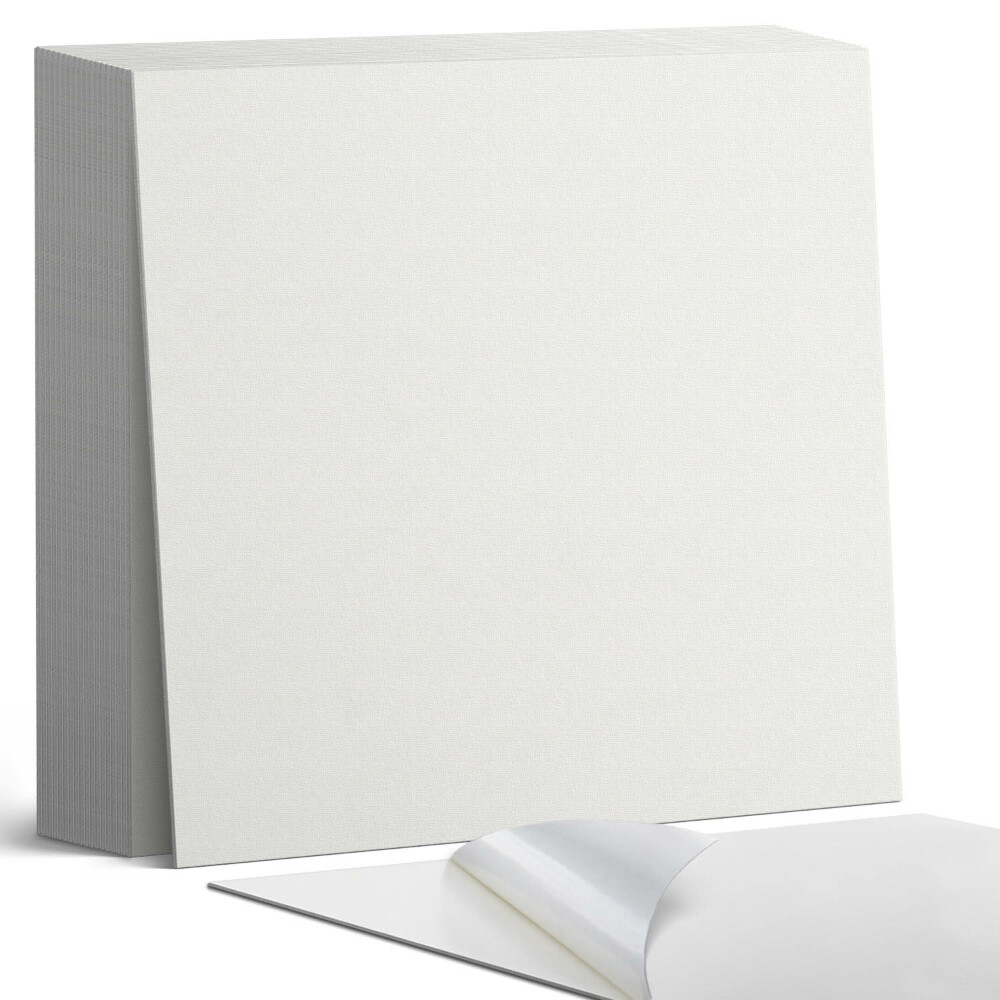 Vinyl padló Krémes báj