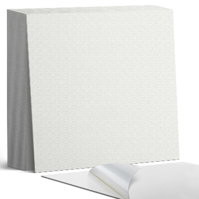 Vinyl padló Krémes báj