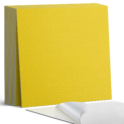 Vinyl padló Napos akcentus